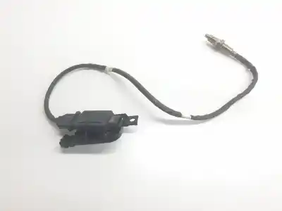 Автозапчастина б/у датчик для VOLKSWAGEN CRAFTER CAMIÓN SZ CAMIÓN 50 RWD BL Посилання на OEM IAM 03N907807AJ  03N907807AJ