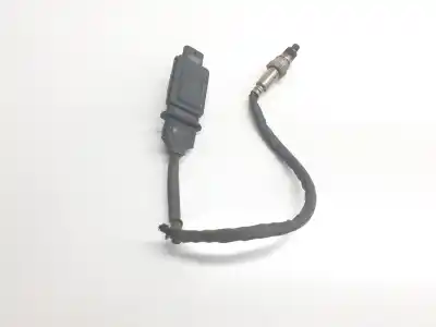 Автозапчастина б/у датчик для VOLKSWAGEN CRAFTER CAMIÓN SZ CAMIÓN 50 RWD BL Посилання на OEM IAM 03N907807AG  03N907807AG