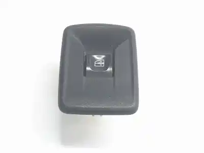 Second-hand car spare part Right Front Power Window Switch for OPEL VIVARO FURGÓN/COMBI (07.2006 =>) Combi 2.9t L1H1 OEM IAM references 93452322  93452322
