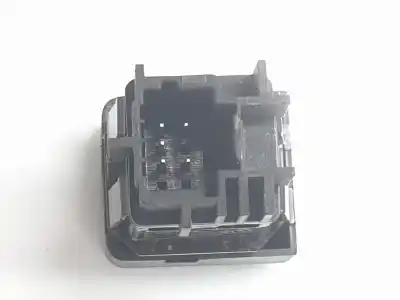 Pezzo di ricambio per auto di seconda mano interruttore per opel vivaro furgón/combi (07.2006 =>) combi 2.9t l1h1 riferimenti oem iam 251b45280r  93452315