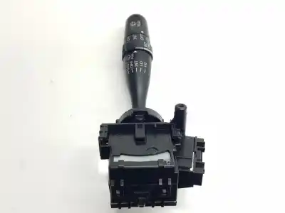 Second-hand car spare part Windshiel Wiper Switch for SUZUKI GRAND VITARA JB (JT) 1.9 DDiS Turbodiesel OEM IAM references 3731062J31  3731062J31