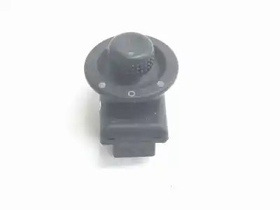 Pezzo di ricambio per auto di seconda mano Controllo Specchio per OPEL VIVARO FURGÓN/COMBI (07.2006 =>) Combi 2.9t L1H1 Riferimenti OEM IAM 93866683  93866683
