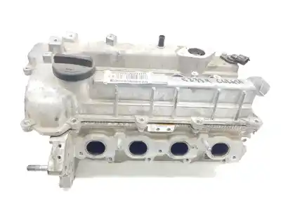 Peça sobressalente para automóvel em segunda mão Cabeça / Culatra por HYUNDAI IONIQ Klass Electro Referências OEM IAM B9GLR834  2210003HA5