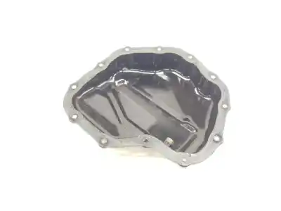 Peça sobressalente para automóvel em segunda mão Cárter por HYUNDAI IONIQ Klass Electro Referências OEM IAM 2151003HA0  2151003HA0