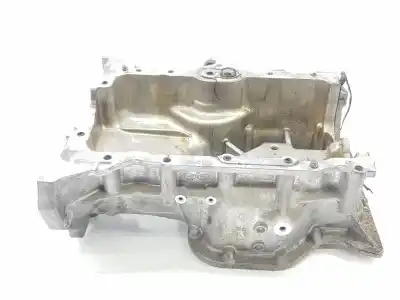 Peça sobressalente para automóvel em segunda mão Suporte De Carter por HYUNDAI IONIQ Klass Electro Referências OEM IAM 161107056A  2110003HA1