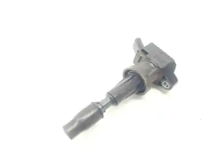Second-hand car spare part Ignition Coil for HYUNDAI IONIQ Klass Electro OEM IAM references 2730103HA0  2730103HA0