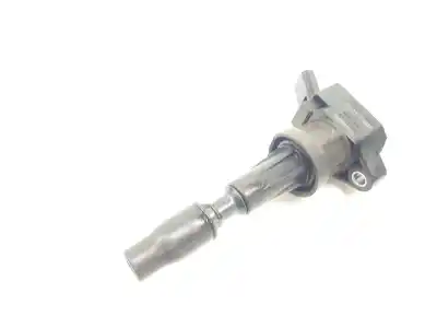 Second-hand car spare part Ignition Coil for HYUNDAI IONIQ Klass Electro OEM IAM references 2730103HA0  2730103HA0