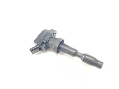 Second-hand car spare part Ignition Coil for HYUNDAI IONIQ Klass Electro OEM IAM references 2730103HA0  2730103HA0