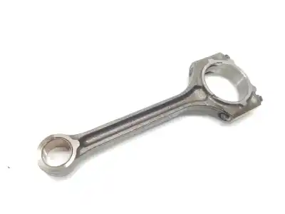 Peça sobressalente para automóvel em segunda mão biela por hyundai ioniq tecno hybrid referências oem iam 2351003ha0