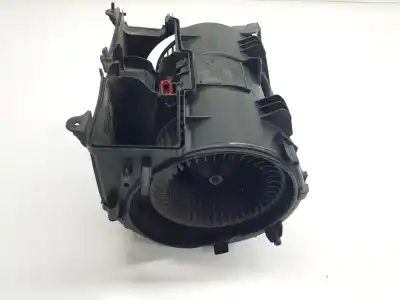 Pezzo di ricambio per auto di seconda mano Ventola Riscaldamento per CORSA VIVARO Combi 2.7t Corto Riferimenti OEM IAM 95517544  95524036