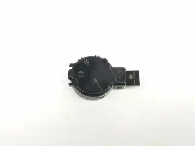 Pièce détachée automobile d'occasion CAPTEUR pour KIA OPTIMA  Références OEM IAM 96000C1000  96000C1000