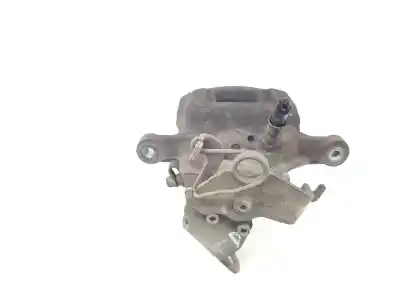 İkinci el araba yedek parçası ARKA SAG FREN KALIPER için FORD TRANSITTOURNEO CUSTOM COMBI TTF  OEM IAM referansları GK212552BC  2571514