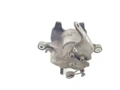 Pezzo di ricambio per auto di seconda mano pinza freno posteriore destra per ford transittourneo custom combi ttf 320 l1 ambiente riferimenti oem iam gk212552bc  2571514
