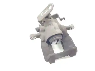Pezzo di ricambio per auto di seconda mano pinza freno posteriore destra per ford transittourneo custom combi ttf 320 l1 ambiente riferimenti oem iam gk212552bc  2571514