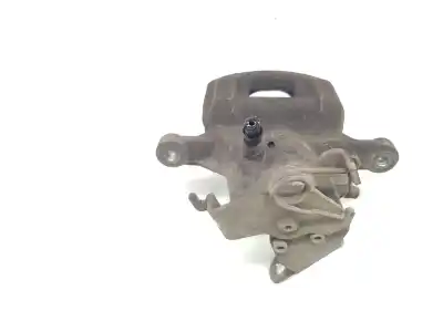 İkinci el araba yedek parçası SOL ARKA FREN KALIPER için FORD TRANSITTOURNEO CUSTOM COMBI TTF  OEM IAM referansları GK212553BC  2571515