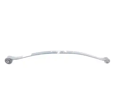Pezzo di ricambio per auto di seconda mano Molla Posteriore per FORD TRANSITTOURNEO CUSTOM COMBI TTF 320 L1 Ambiente Riferimenti OEM IAM KK215560AA  2359688