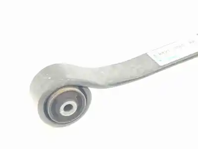 Second-hand car spare part rear leaf spring for ford transittourneo custom combi ttf 320 l1 ambiente oem iam references kk215560aa  2359688
