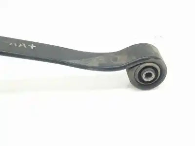 Second-hand car spare part rear leaf spring for ford transittourneo custom combi ttf 320 l1 ambiente oem iam references kk215560aa  2359688