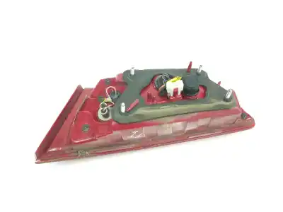 Second-hand car spare part INTERIOR LEFT TAILGATE LIGHT for KIA OPTIMA  OEM IAM references 92403D4050  92403D4050