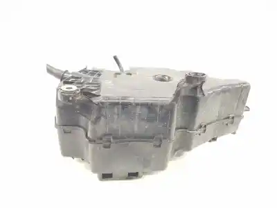 Pezzo di ricambio per auto di seconda mano deposito additivo fap adblue per ford transittourneo custom combi ttf 320 l1 ambiente riferimenti oem iam kk315j228ae  2646794