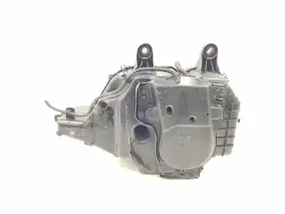Pezzo di ricambio per auto di seconda mano Deposito Additivo Fap Adblue per FORD TRANSITTOURNEO CUSTOM COMBI TTF 320 L1 Ambiente Riferimenti OEM IAM KK315J228AE  2646794