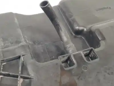 Pezzo di ricambio per auto di seconda mano deposito additivo fap adblue per ford transittourneo custom combi ttf 320 l1 ambiente riferimenti oem iam kk315j228ae  2646794