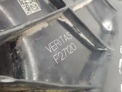 Pezzo di ricambio per auto di seconda mano deposito additivo fap adblue per ford transittourneo custom combi ttf 320 l1 ambiente riferimenti oem iam kk315j228ae  2646794