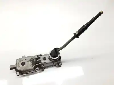 Second-hand car spare part GEAR LEVER for SUZUKI GRAND VITARA JB (JT)  OEM IAM references 2512067J20  2512067J20