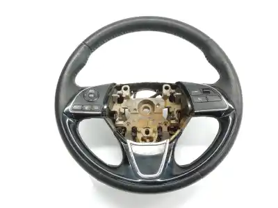 Автозапчастина б/у кермо для MITSUBISHI ASX (GA0W) Motion 2WD Посилання на OEM IAM 4400A706XA  4400A706XA