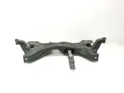 Peça sobressalente para automóvel em segunda mão charrió / suporte de eixo dianteiro por audi a1 (8x) attraction referências oem iam 6r0199315l  6r0199315l