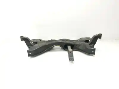 Peça sobressalente para automóvel em segunda mão Charrió / Suporte De Eixo Dianteiro por AUDI A1 (8X) Attraction Referências OEM IAM 6R0199315L  6R0199315L