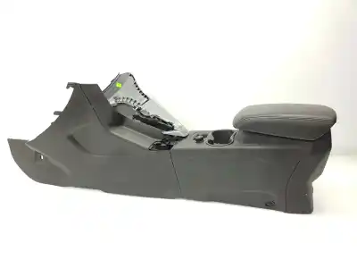 Автозапчастина б/у ЦЕНТРАЛЬНИЙ ПОДЛОКНИК для FORD FOCUS BERLINA (CAK)  Посилання на OEM IAM BM51A045M62CR35B8  1835225