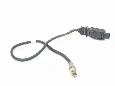 Second-hand car spare part SENSOR for VOLKSWAGEN CRAFTER KASTEN (SY)  OEM IAM references A2C18479300  03N907807AE