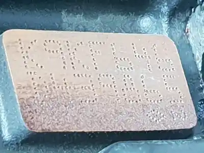 Second-hand car spare part block for renault clio iv 1.5 dci d fap energy oem iam references bloque k9kf646  110108501r