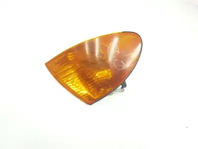 Gebrauchtes Autoersatzteil VORNE RECHTS PILOT zum BMW SERIE 3 BERLINA (E46)  OEM-IAM-Referenzen 6902766  63136902766