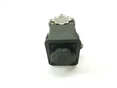 Second-hand car spare part Steering Pump for BMW SERIE 3 BERLINA (E46) 320d OEM IAM references 1095155  32411095155