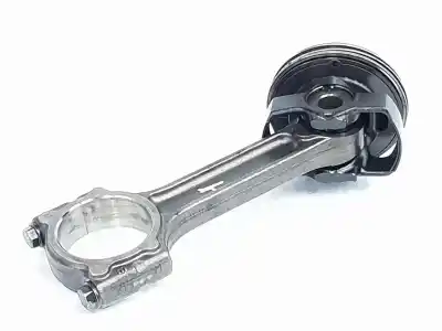 İkinci el araba yedek parçası baglanti çubugu için renault clio iv zen oem iam referansları 121008820r  121008820r