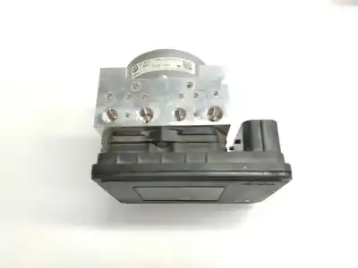 Автозапчастина б/у АБС для BMW SERIE 1 BERLINA (E81/E87)  Посилання на OEM IAM 34516887509  6897117
