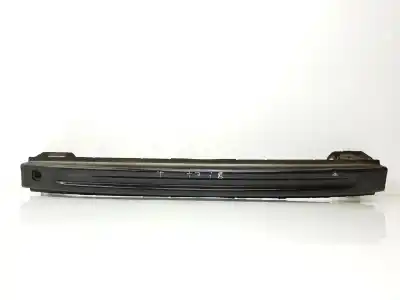 Автозапчасти б/у усиление заднего бампера за SKODA SUPERB BERLINA 3V3 Active ссылки OEM IAM 3V5807305A  3V5807305A