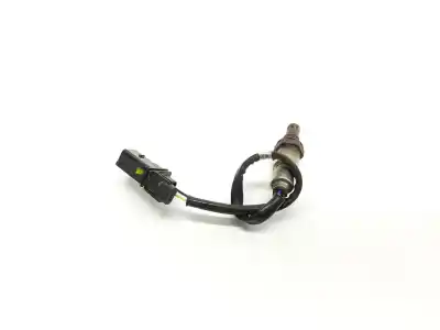 Автозапчасти б/у лямбда-зонд за MITSUBISHI ASX (GA0W) Motion 2WD ссылки OEM IAM 9683265480  1588A268