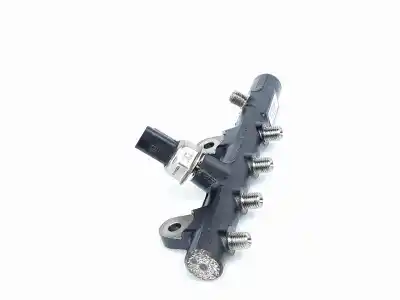 Second-hand car spare part distributor pipe for renault clio iv 1.5 dci d fap energy oem iam references 175210651r  175210651r