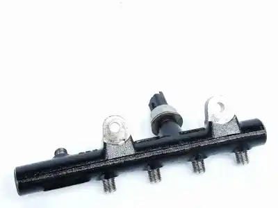 Second-hand car spare part distributor pipe for renault clio iv 1.5 dci d fap energy oem iam references 175210651r  175210651r