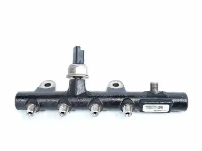 Second-hand car spare part distributor pipe for renault clio iv 1.5 dci d fap energy oem iam references 175210651r  175210651r