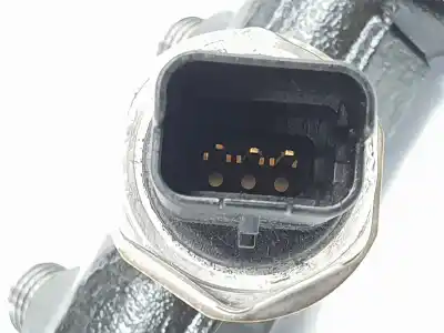 Second-hand car spare part distributor pipe for renault clio iv 1.5 dci d fap energy oem iam references 175210651r  175210651r