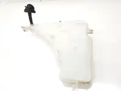 Peça sobressalente para automóvel em segunda mão Depósito Do Limpa Vidros por BMW SERIE 1 BERLINA (E81/E87) 118d Referências OEM IAM 7241674  61667241674