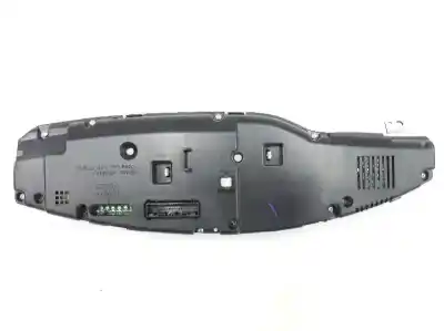 Peça sobressalente para automóvel em segunda mão quadrante por toyota verso 2.0 d-4d referências oem iam 838000f070  mb2574500457