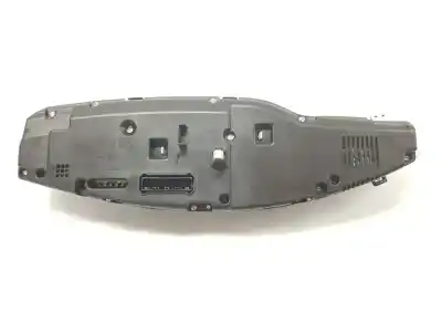 İkinci el araba yedek parçası  için TOYOTA VERSO  OEM IAM referansları 838000F070  838000F070
