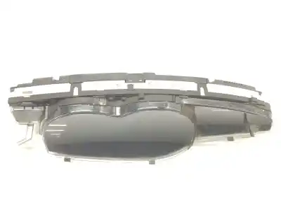 Peça sobressalente para automóvel em segunda mão quadrante por toyota verso 2.0 d-4d referências oem iam 838000f070  838000f070