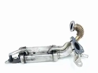 Second-hand car spare part  for RENAULT CLIO IV  OEM IAM references 705641000  705641000