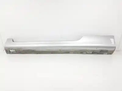 Pezzo di ricambio per auto di seconda mano  per AUDI TT (8J3/8J9)  Riferimenti OEM IAM 8J0853855D  8J0853855D Pezzo di ricambio per auto di seconda mano  per AUDI TT (8J3/8J9)  Riferimenti OEM IAM 8J0853855D  8J0853855D